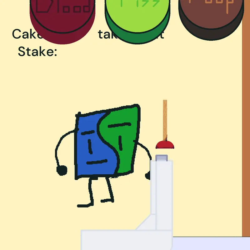 Game by @HELLO_56nice