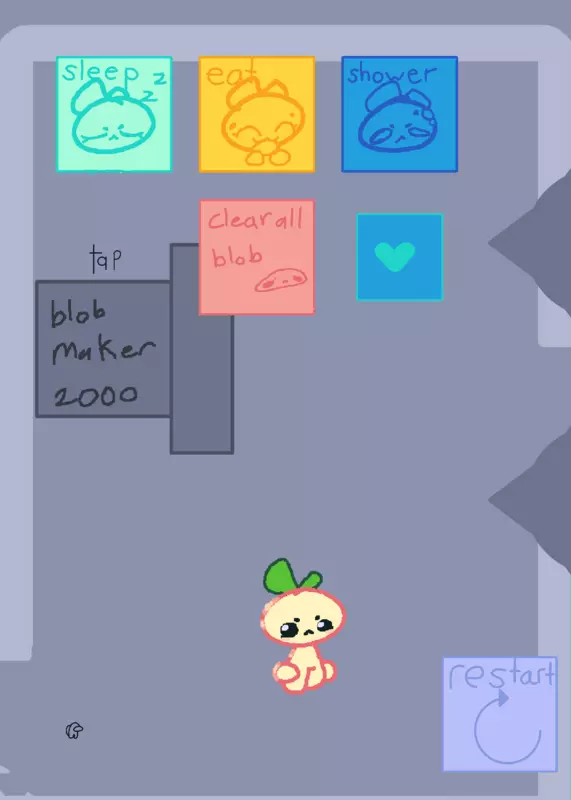Game by @katykat