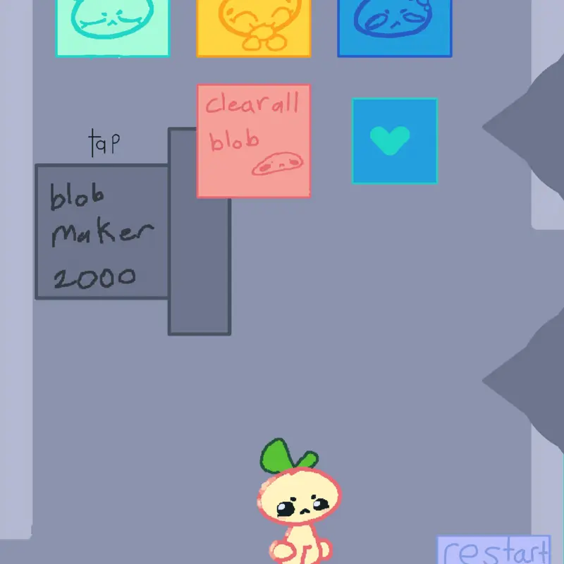 Game by @katykat