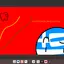 greece_is_eating avatar