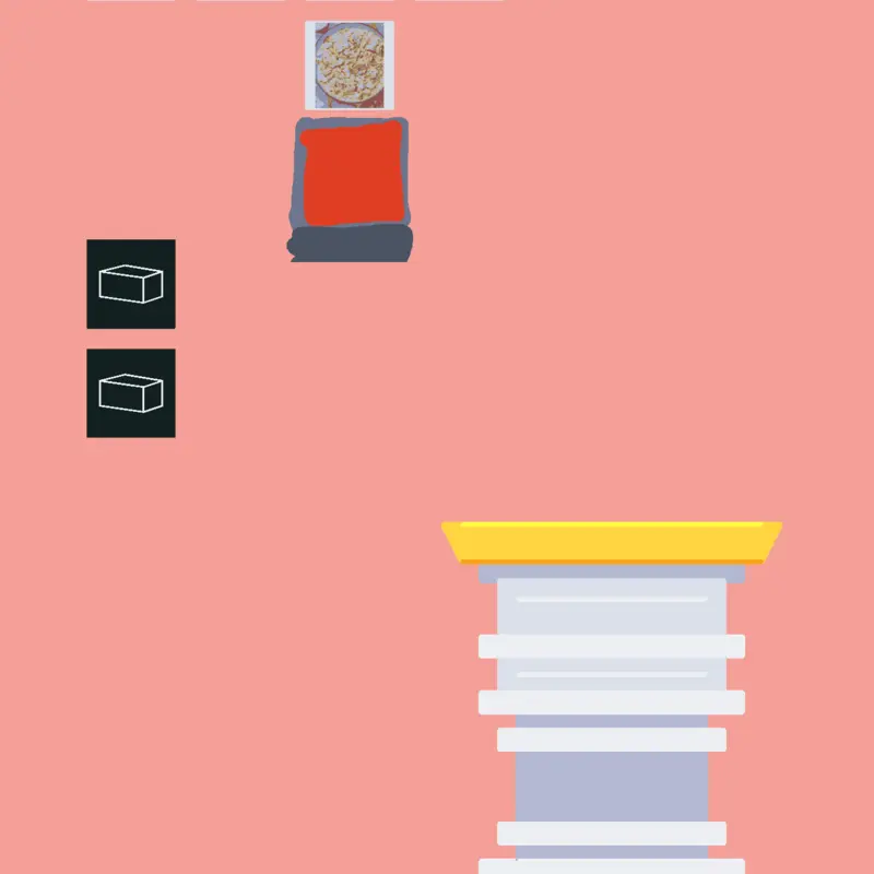 Game by @All-_-