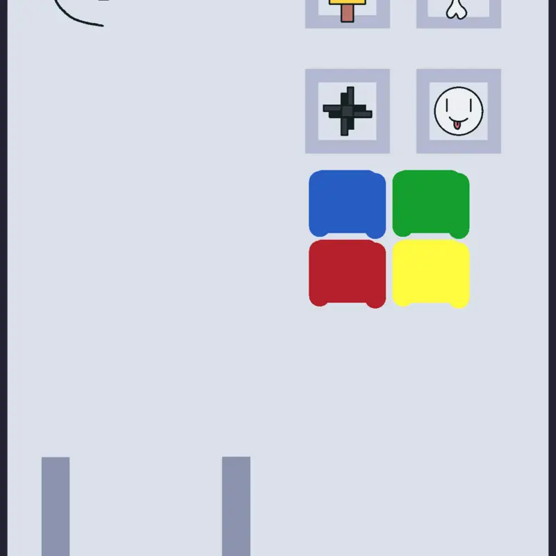 Game by @Solar_cj_1
