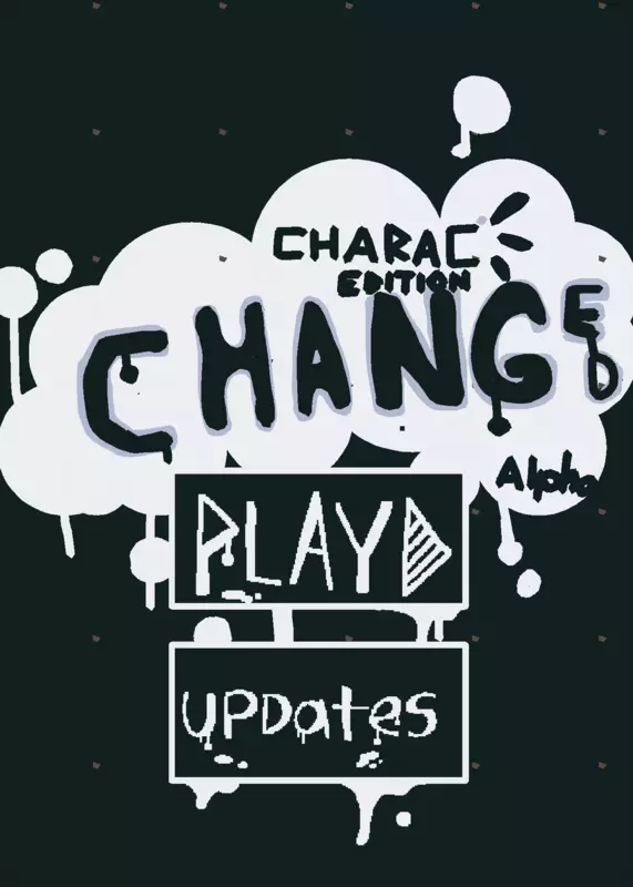 Game by @annoying_bumblebee