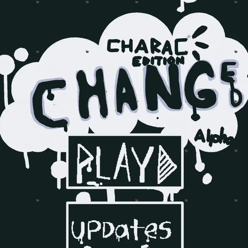 Game by @annoying_bumblebee