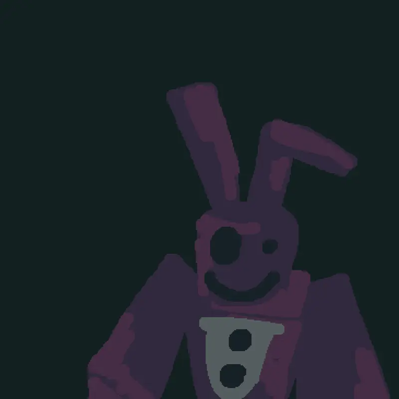 Game by @Nostalgi
