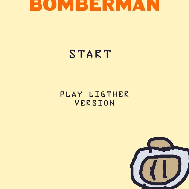 Game by @DuppaAleein_official
