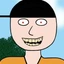 sEcOnDACC avatar