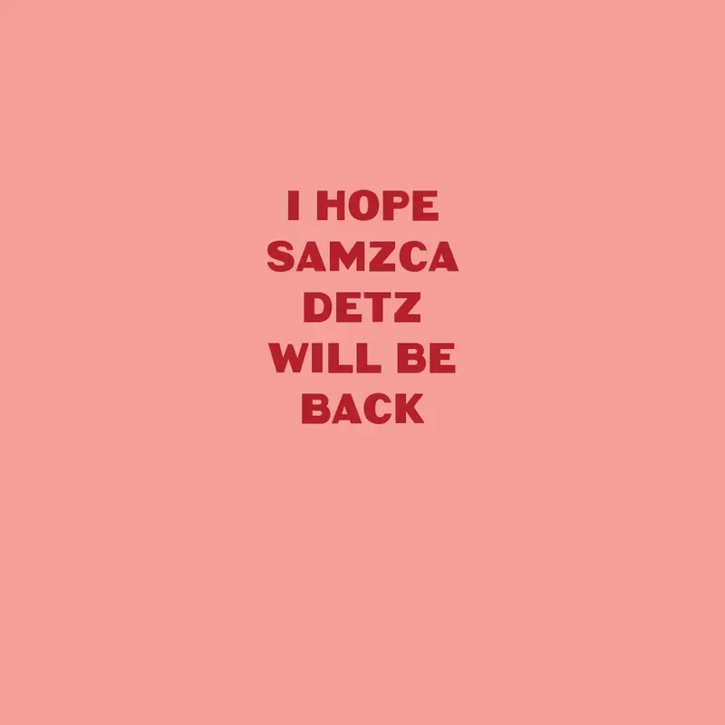 Game by @SamzCadetz_fan