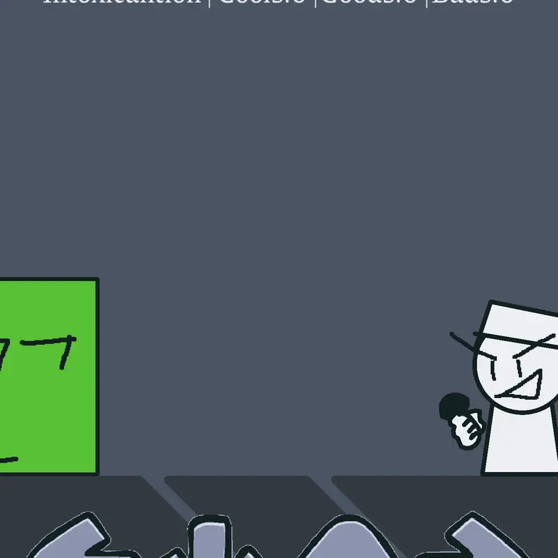 Game by @Mulpra