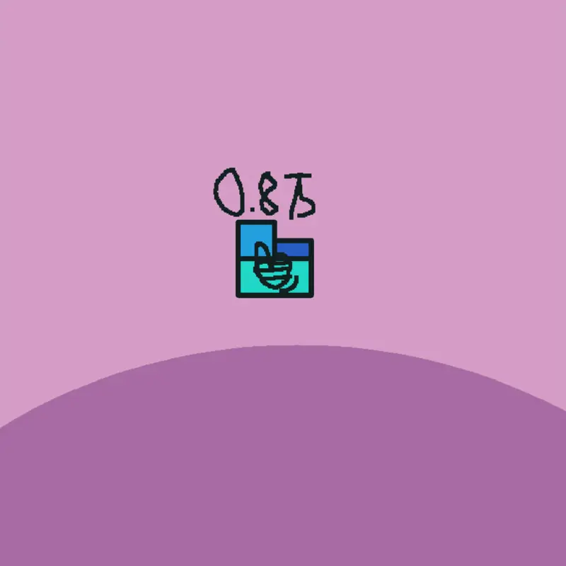Game by @dcahsywjsdiashsiw