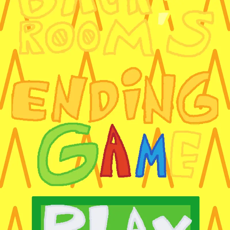 Game by @GreenyTheGuy