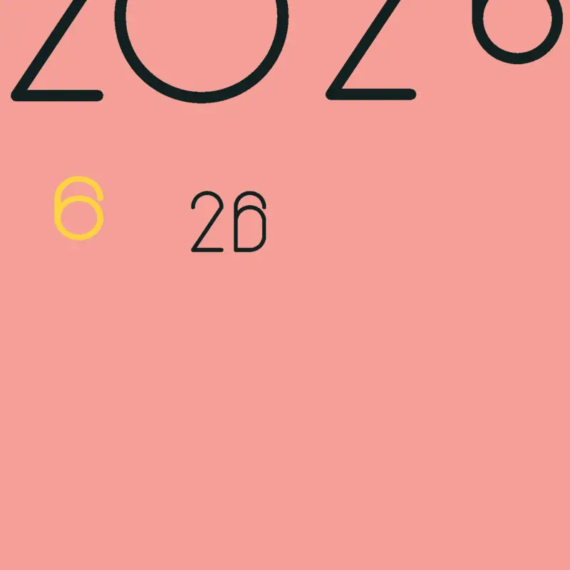 Game by @earth_governments