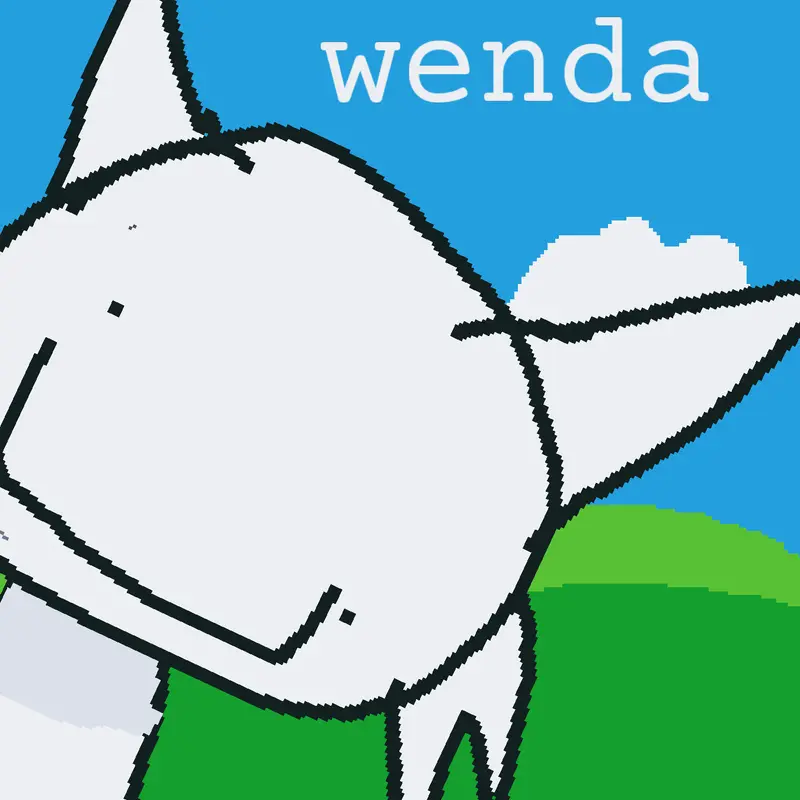 Game by @temuwenda_ihatetemugrey