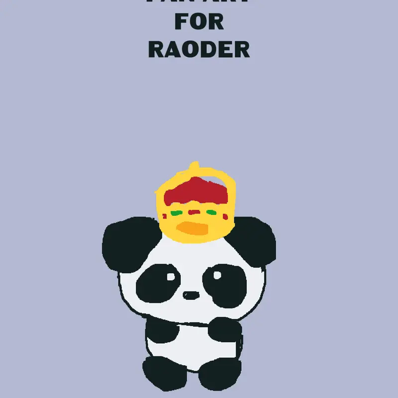 Game by @emoji_thumb_up