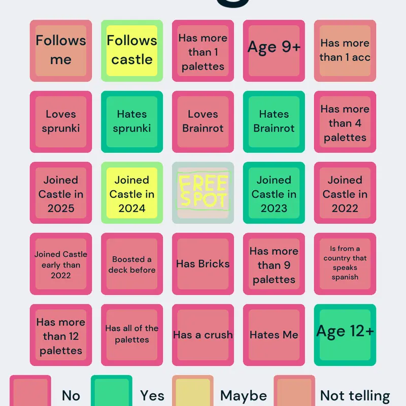 Game by @_TawogFAN_