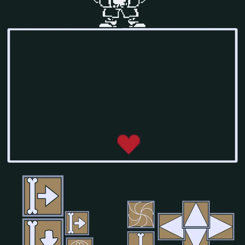 Game by @13737