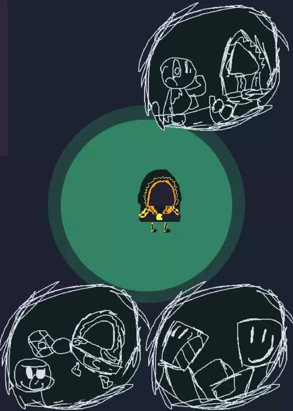 Game by @MaxDesignNoob