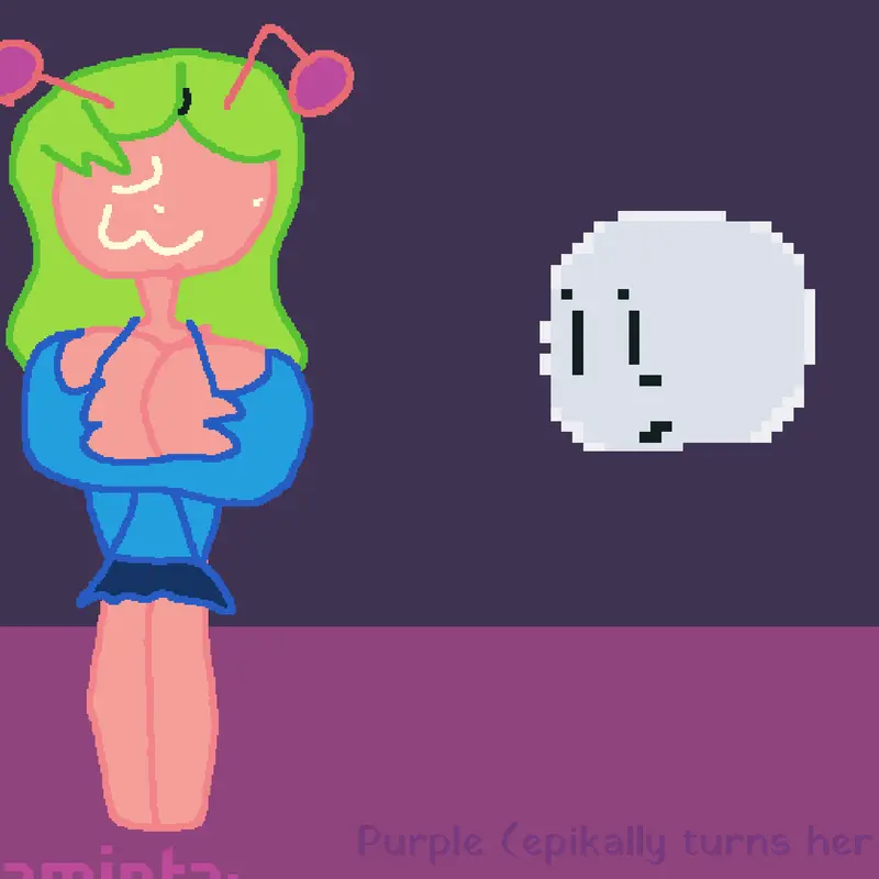 Game by @lore-2
