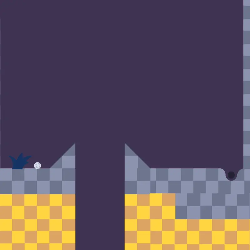Game by @quesVIP