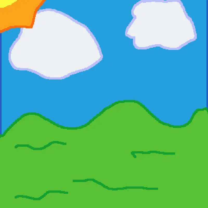 Game by @Alls