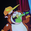 allowme avatar