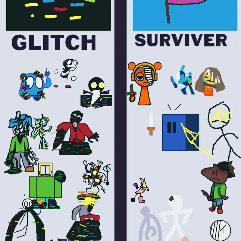 Game by @J4g