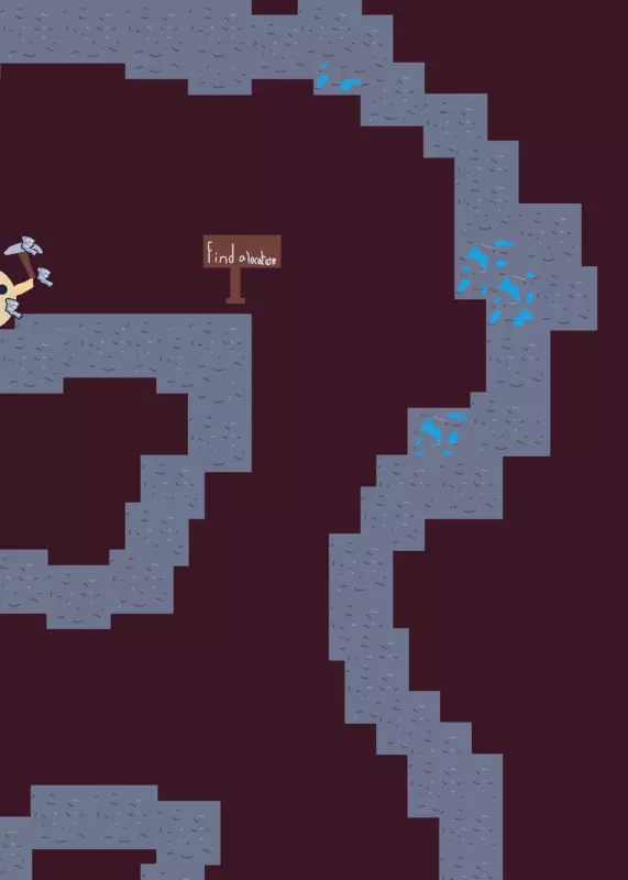 Game by @Grassblock