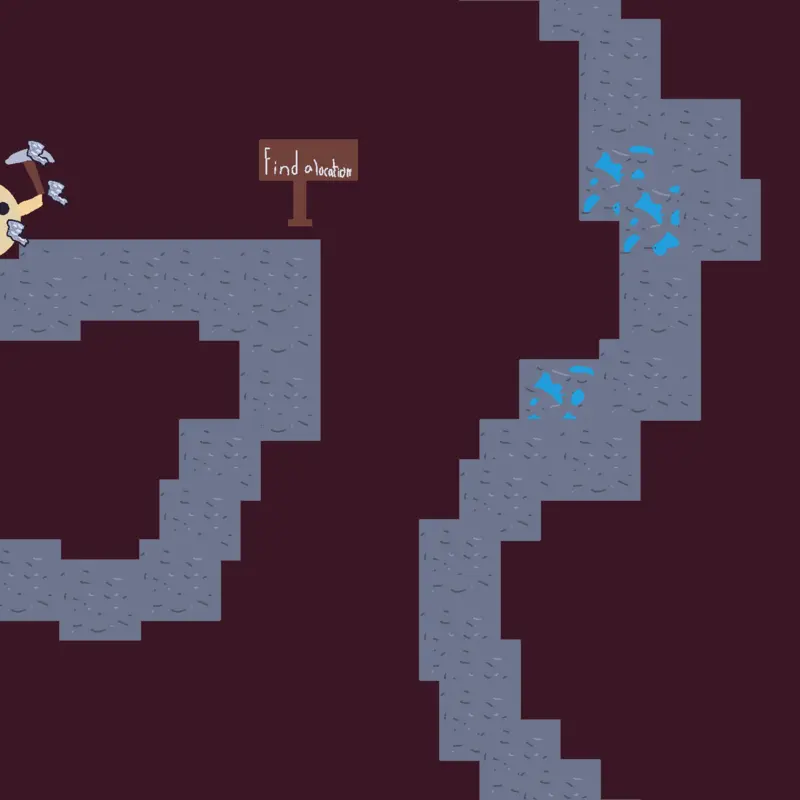 Game by @Grassblock