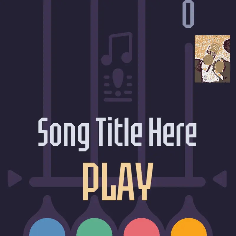Game by @kingofcrkandmore