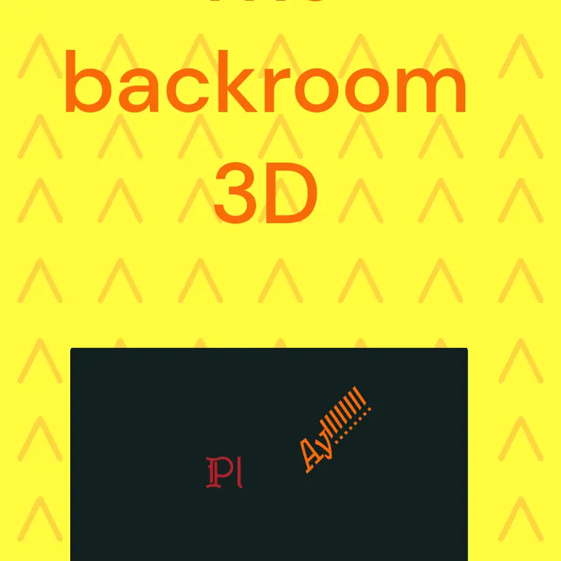 Game by @kaooatnum