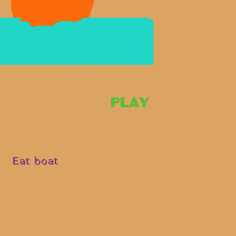 Game by @zailax
