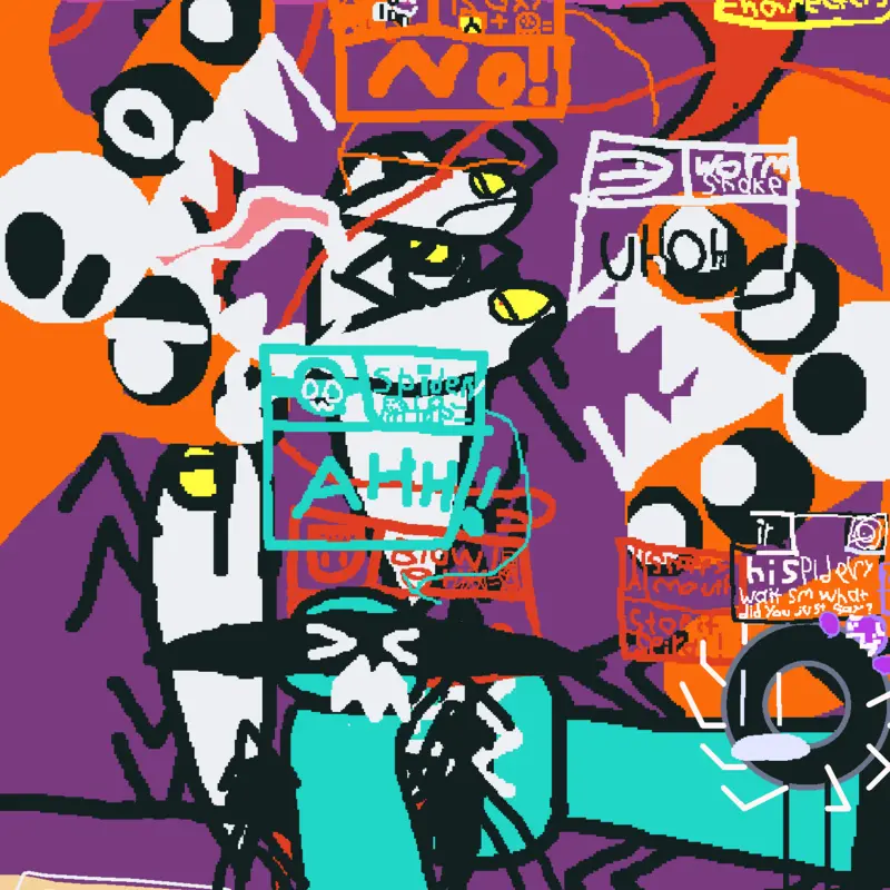 Game by @Blowl_and_friends