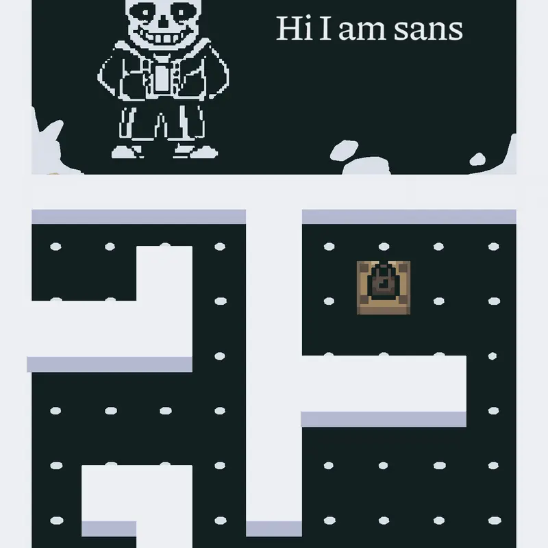 Game by @GameCloud