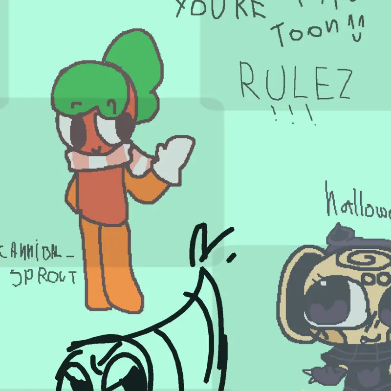 Game by @silly_goob19