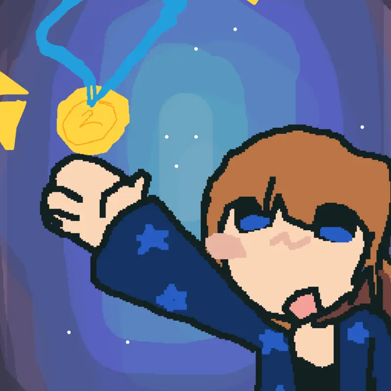 Game by @N4S