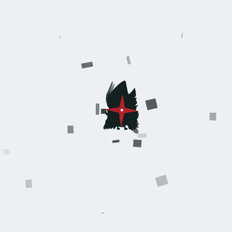 Game by @notedude