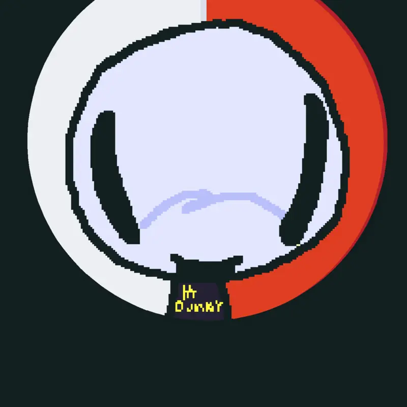 Game by @IA_Dummy