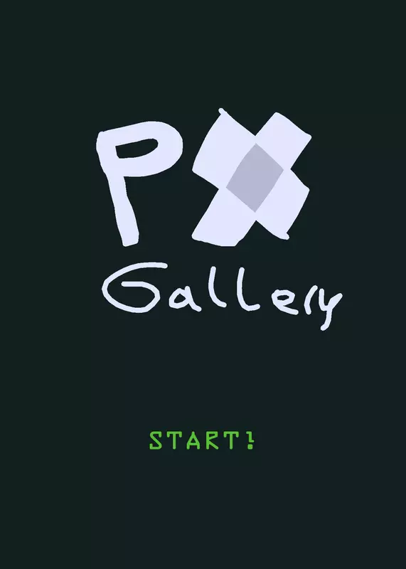 Game by @Pulltux