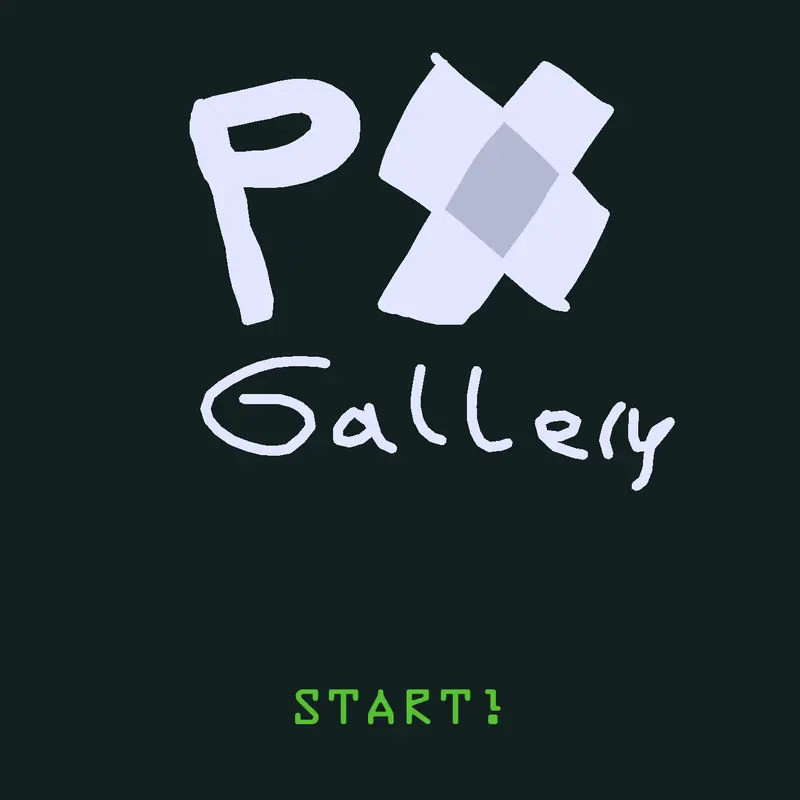 Game by @Pulltux