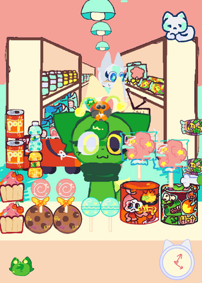snapshot