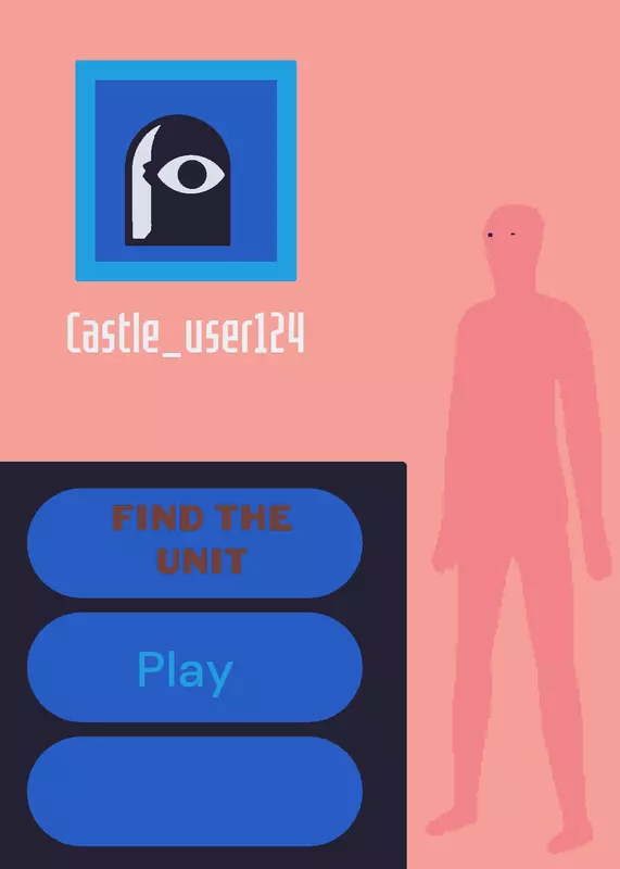 Game by @gaming_mafia
