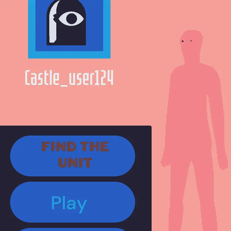 Game by @gaming_mafia