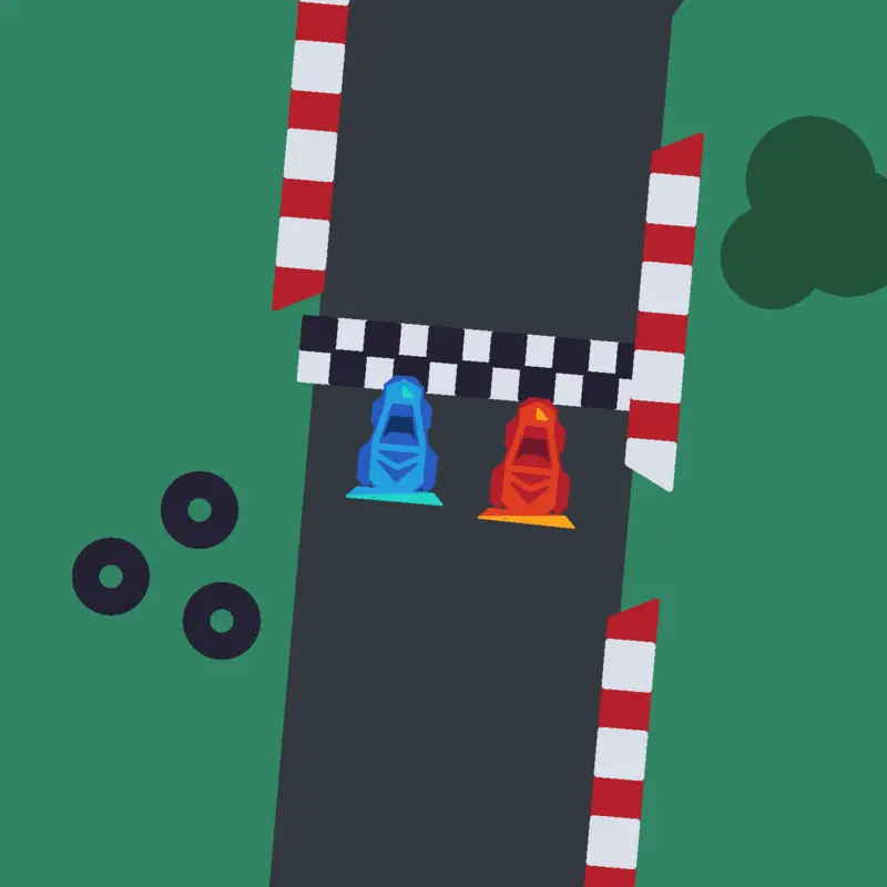 Game by @Joaquin14XD