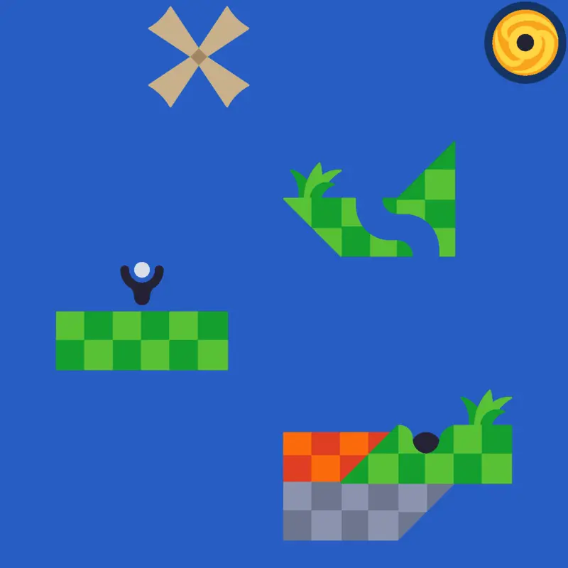 Game by @Da_King_of_castle