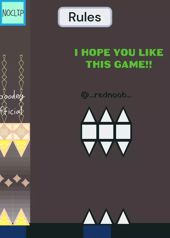 Triple spike remixparty by @MrEnzei
