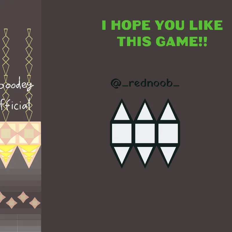 Triple spike remixparty by @MrEnzei