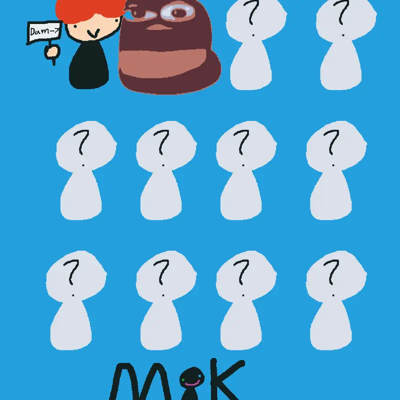 Game by @anthonytheeddsworldfan