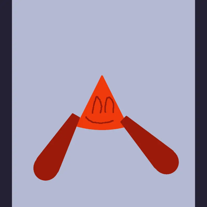 Game by @NB_FAN