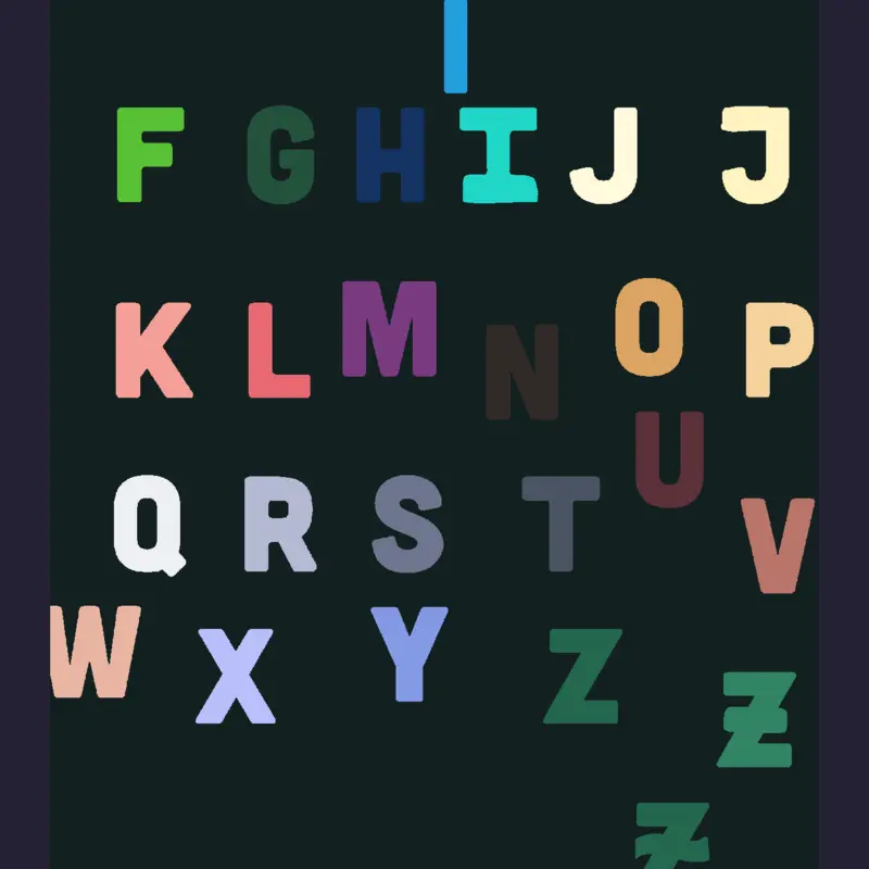 Game by @Bon_123