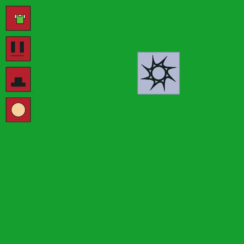 Game by @DroDa_Games